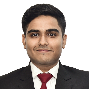 Anurag Gupta-3206